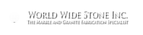World Wide Stone Inc